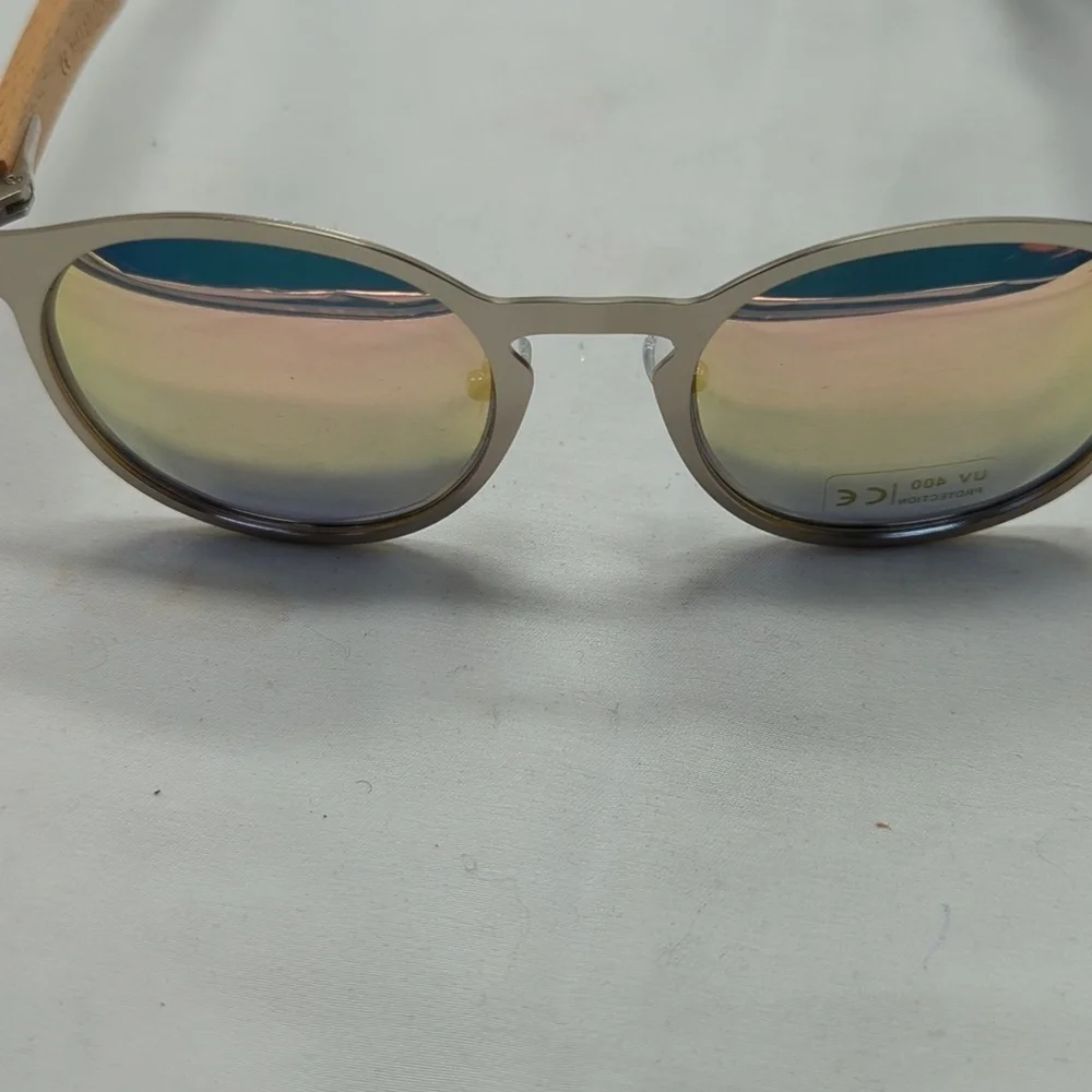 HOTSAN polarized Sunglasses - Picture 6 of 7